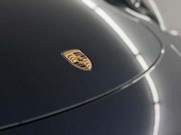 2017 Porsche 991 缩略图 31