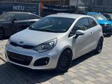 Kia Navi/Led/Cam/Keyless Spirit - Kia Rio in Ludwigshafen
