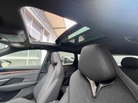 Cupra Terramar 1.5 eTSI DSG HEADUP PANO AHK 360° 5JGAR bei Autohaus Landmann & Maier OHG