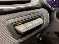 Renault Captur - Vorschau Bild 21
