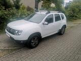 Dacia Duster Prestige TÜV NEU, Kamera, Nav... - Dacia Duster in Osnabrück