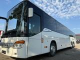 Setra S 417 UL   419 UL  Klima 65 Sit. +26 St.Plätzen - Setra S 417