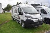 Challenger Vany V114 Break Light MAX, Zubehörpaket, M26 - Vany