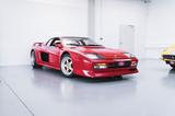 Ferrari Testarossa Koenig Special *Unikat* - Ferrari aus 1990