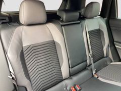 JEEP COMPASS E-HYBRID First Edition