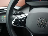 Volkswagen ID.4 - Vorschau Bild 7