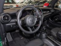 MINI Cooper - Vorschau Bild 4