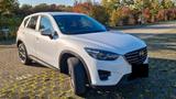 Mazda CX-5 2.2 SKYACTIV-D 175 Nakama Intense AWD A... - Mazda CX-5 Gebrauchtwagen in Frankfurt
