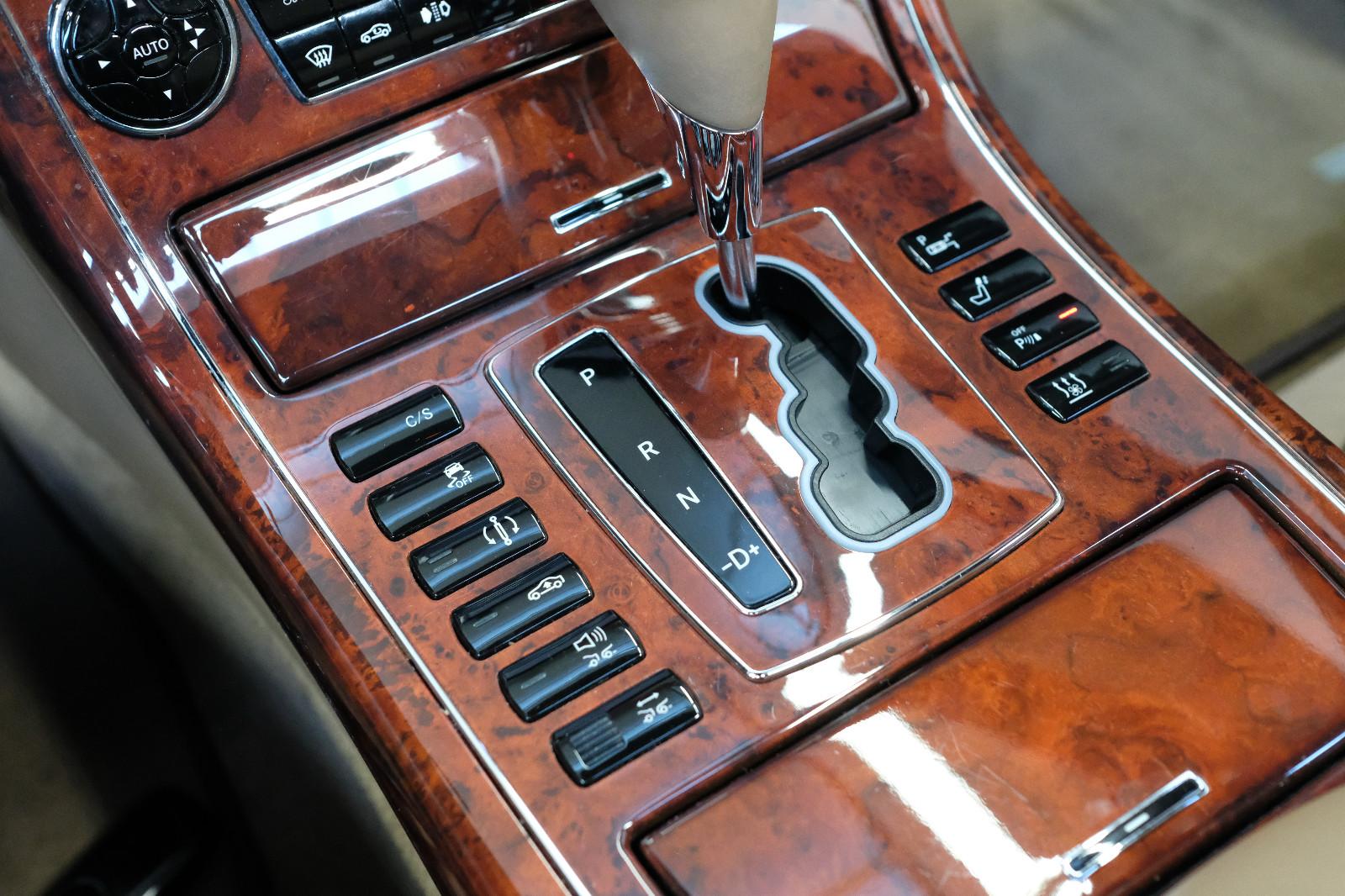 Car Image 29