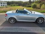 Mercedes-Benz SLK 280 SLK Roadster SLK 280 - gebrauchte Mercedes-Benz SLK 280 aus dem Jahr 2006