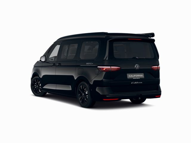 California Beach 2.0 TDI DSG Head-Up, IQ.Light,