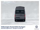 Volkswagen Grand California 680 2,0 l 120 kW TDI EU RO VI-e - Offers