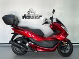 Honda PCX 125  - Offers matching your search criteria