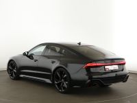 Audi RS7 - Vorschau Bild 6