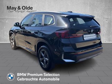 BMW X1 - 5