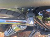 Moto Guzzi V7 II Special - MOTO GUZZI NAKED BIKE