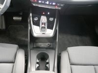 Audi Q4 e-tron - Vorschau Bild 12