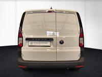 Volkswagen Caddy Maxi - Vorschau Bild 5