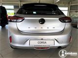 Opel Corsa F 1.2 Edition PDC SHZ KAMERA FACEL. LED - Opel Corsa Neuwagen mit Benzin-Antrieb: Kleinwagen, 1.2