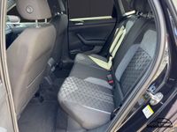 Volkswagen Polo - Vorschau Bild 14