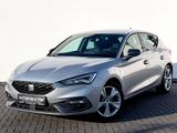 Seat Leon FR 2.0 TDI /NAVI/LED/LHZ/PDC/GARANTIE/ - gebrauchte Seat Leon aus dem Jahr 2022