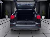 Audi Q2 30 TDI MATRIX KAMERA SITZHZG GRA - Audi Q2 aus 2025