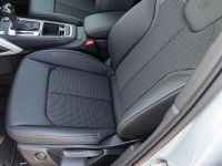 Audi Q2 - Vorschau Bild 9