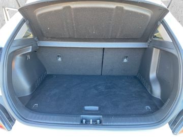 Hyundai Kona Edition 30+ Elektro Kam.+KeyLess+Navi+ACC