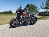 Yamaha MT 10 - Angebote entsprechen deinen Suchkriterien