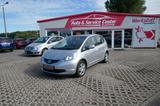 Honda Jazz 1.2 Trend  KLIMA - Honda Jazz: 1.2