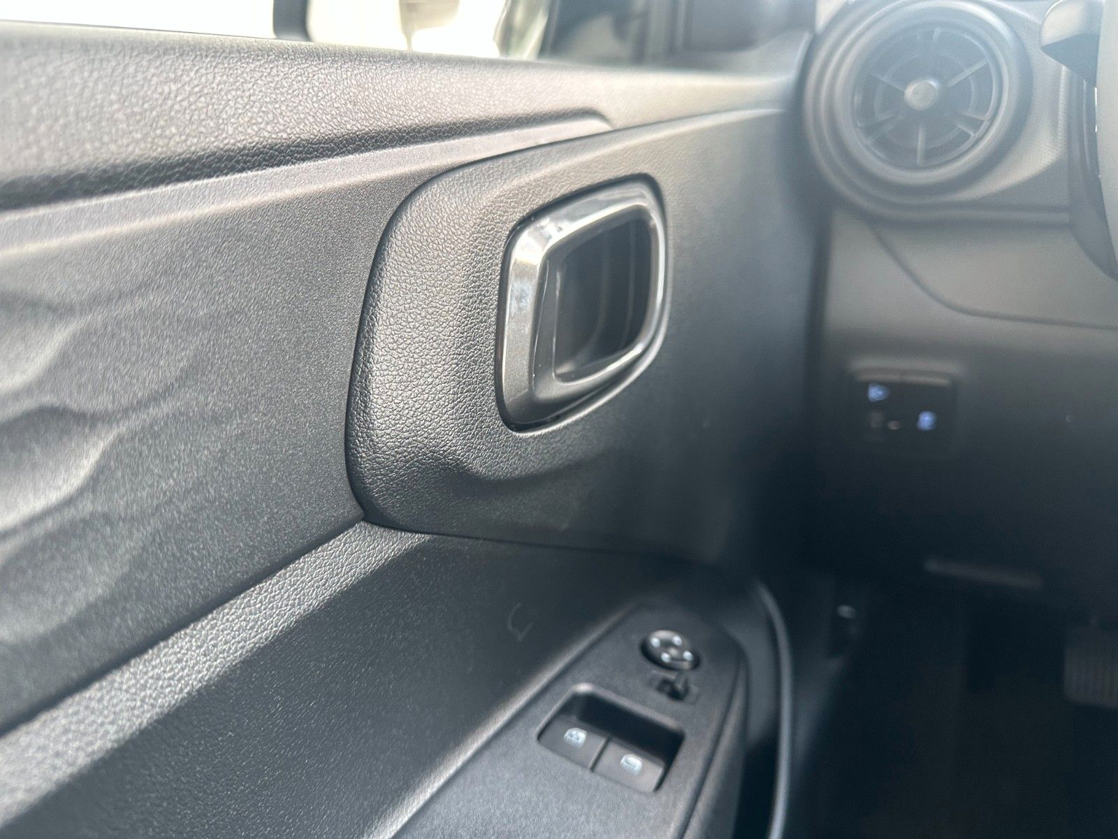 Fahrzeugabbildung Hyundai i10 Trend 1.0l 63PS MY25 Navi/SHZ!