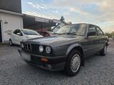 BMW 316i Coupé E30 1 Hand! 54tsd KM! H-Zul... - BMW 316 in Aachen