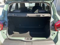 Dacia Spring - Vorschau Bild 16