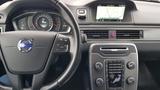 Volvo V70 Kombi Linje Classic - Volvo V70: Linje Classic