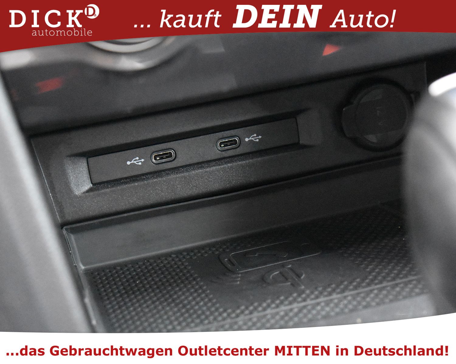 VW Tiguan Allsp 4M 2.0d DSG Highl PANO+LED+AHK+ACC+ - Image 28