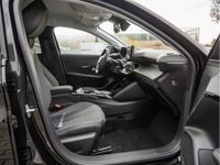 Peugeot 208 - Vorschau Bild 20