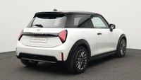 MINI Cooper S - Vorschau Bild 9