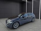 BMW 320 3 Touring 320 d Sport Line - BMW 320 in Bielefeld