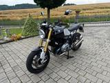 BMW R nineT | Reifen neu | wenig km | Euro 3 - Offers