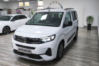 Opel Combo Life 1.5 GS *NAVI/SHZ/PDC/RFK/CONNECT-P.*