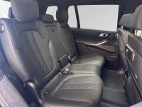 BMW X7 - Vorschau Bild 13