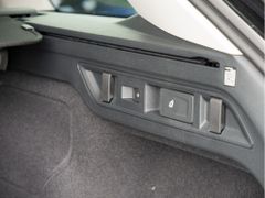 Foto Nummer 18: SKODA Superb