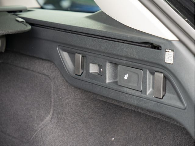 Foto Nummer 18: SKODA Superb