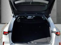 Opel Astra - Vorschau Bild 5