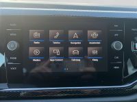 Volkswagen Taigo - Vorschau Bild 12