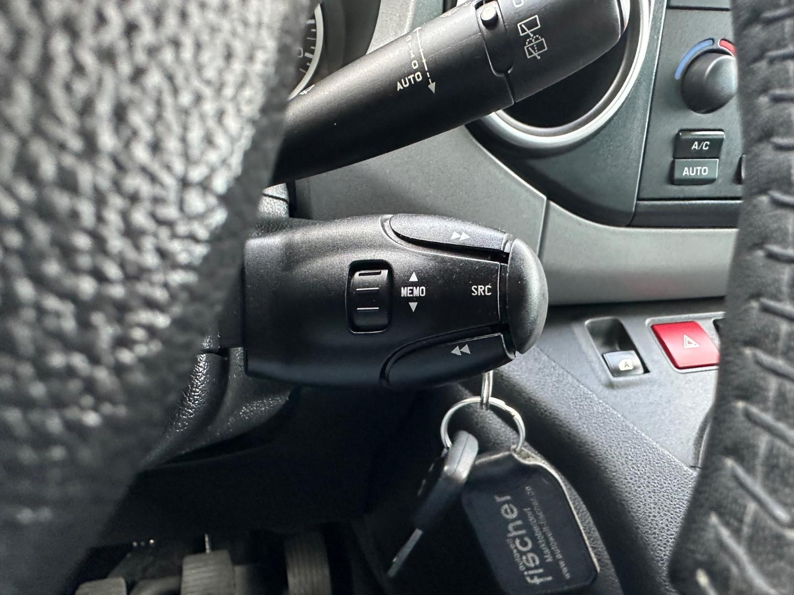 Peugeot Partner Tepee Allure Navi Zahnriemen neu!