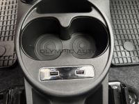 Fiat 500 1.0 Hybrid Lounge  KLIMA TOUCH NEBEL PDC ALU - Image