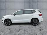 Cupra Ateca 1.5 TSI 150PS - Cupra Jahreswagen