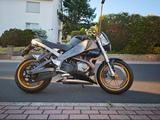 Buell XB12SS Lightning Long - Angebote