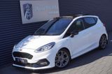 Ford FIESTA 1.0 ECOBOOST|ST-LINE|PANORAMA|KAMERA|ACC| - Ford in Köln: Ka